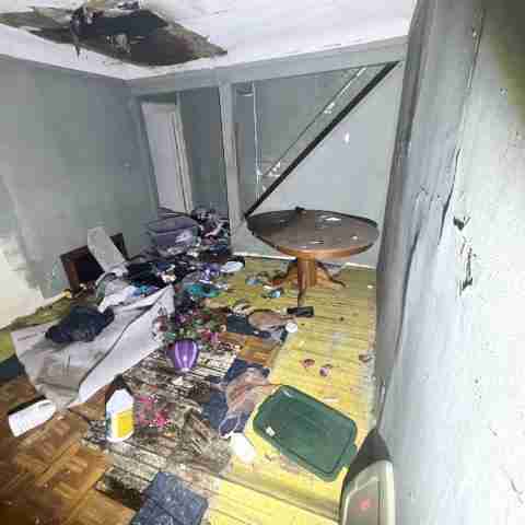 14317 Corbett (31).jpg